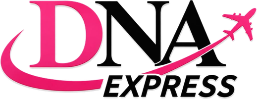DNA Express