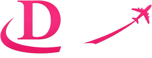 DNA Express